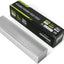Clavos Brad acero inox 304 1 pulg 2000 uds