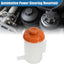 Depósito dirección asistida Suzuki Vitara 99-05 XL-7 02-05