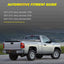 Luces traseras Chevy Silverado 07-13 1 par
