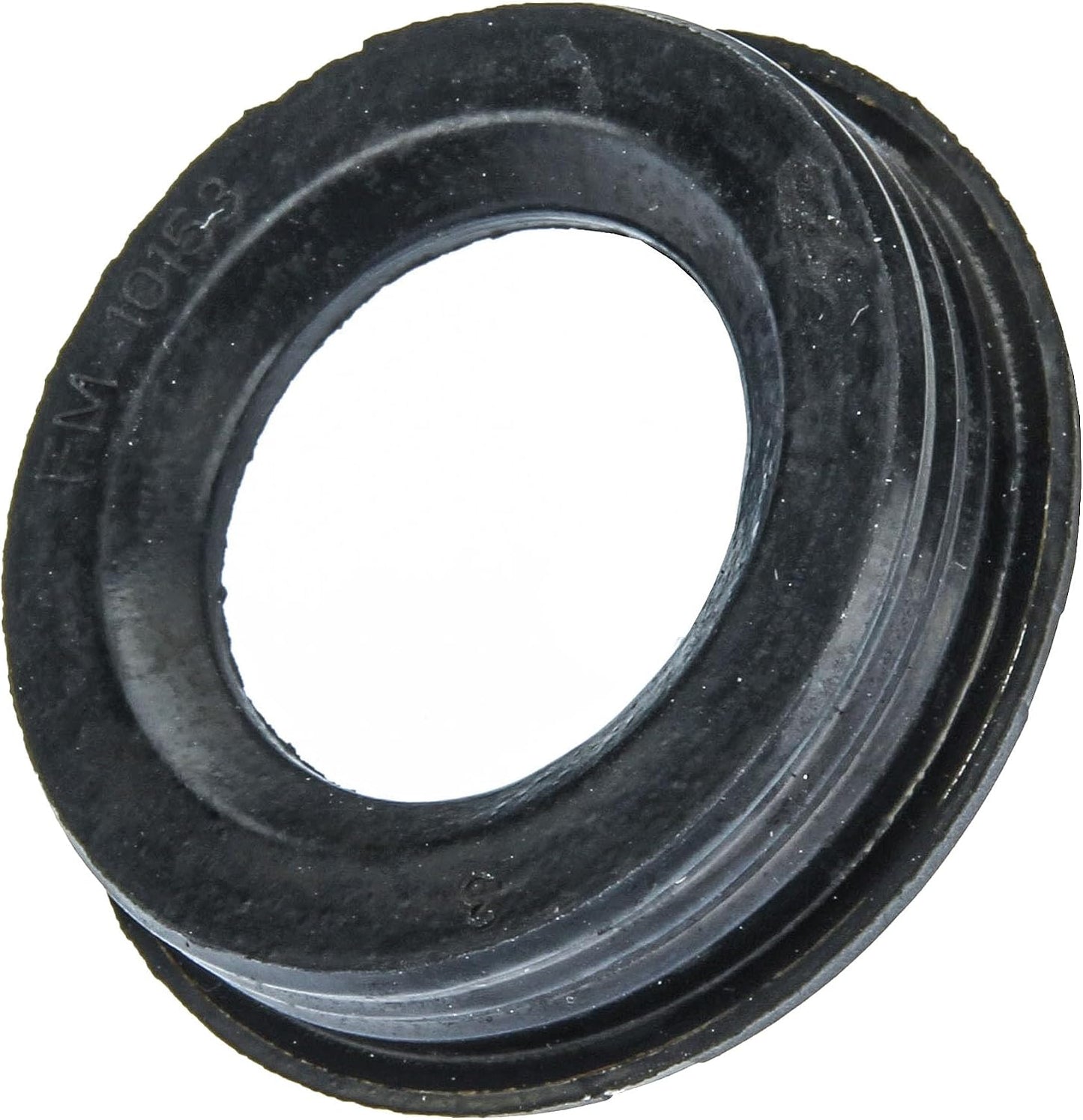 Sello sensor eje excéntrico sincronización variable