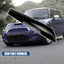Moldura parabrisas pilar comp Mini Cooper R50 R52 R53