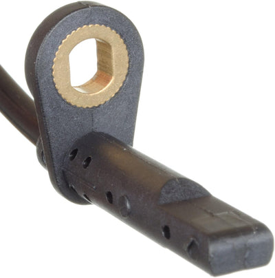 Sensor ABS rueda Nissan Altima Maxima izq/derecho
