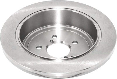 Rotor freno trasero serie profesional