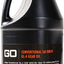 Aceite engranajes GL-4 80W90 botella 1qt