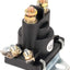 Interruptor solenoide relé 12V comp Mercury Mariner 35-275HP