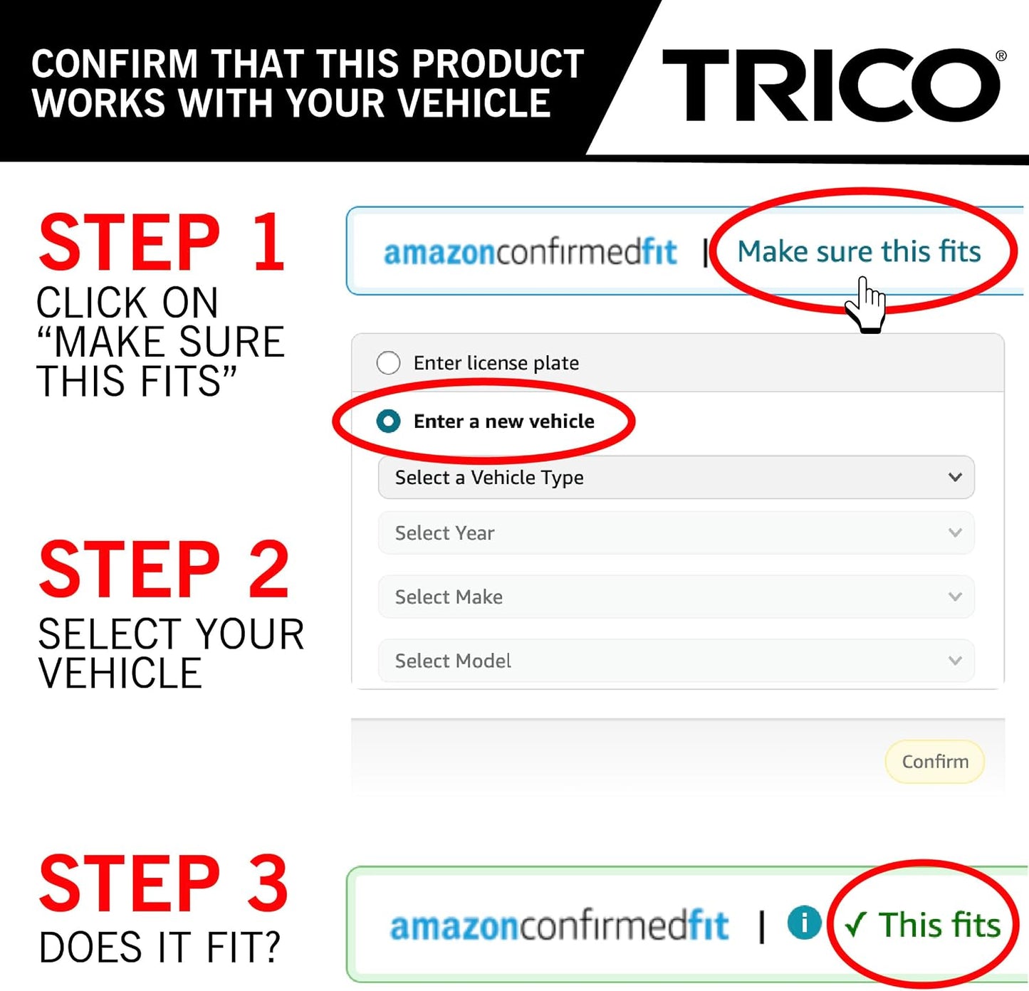 Bomba limpiaparabrisas aspersión comp Chevrolet GMC