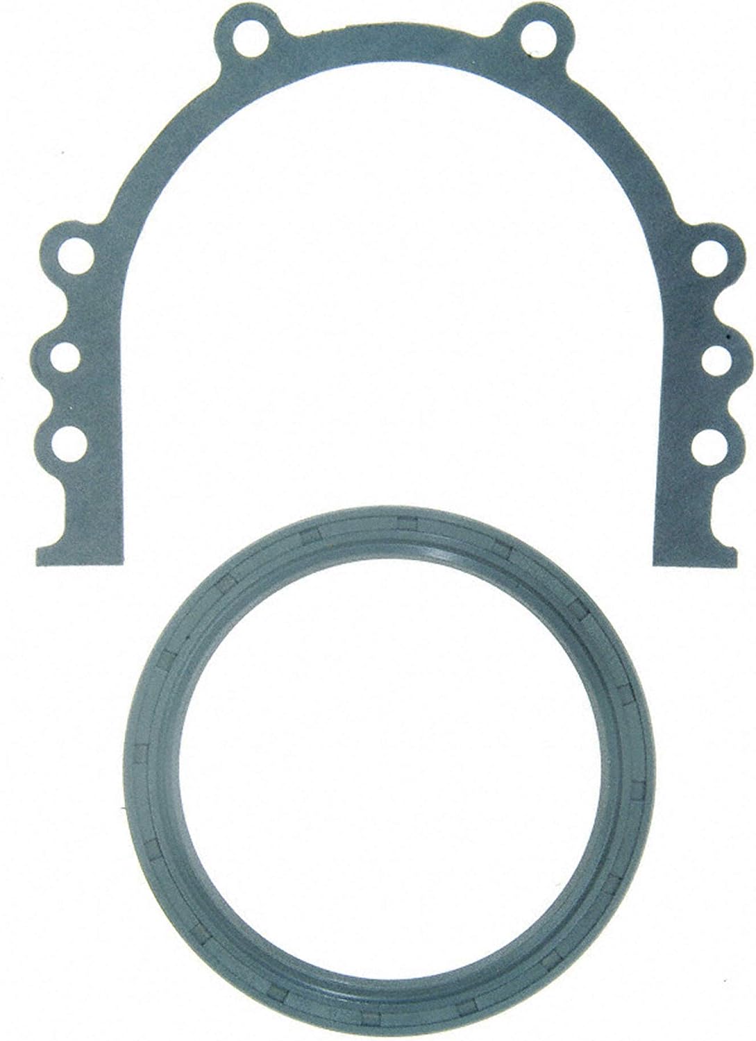 Set sellos traseros BS 40695