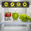 Forro impermeable para estante refrigerador y cajones cocina baño