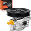 Bomba dirección asistida Toyota Sienna 3.3l