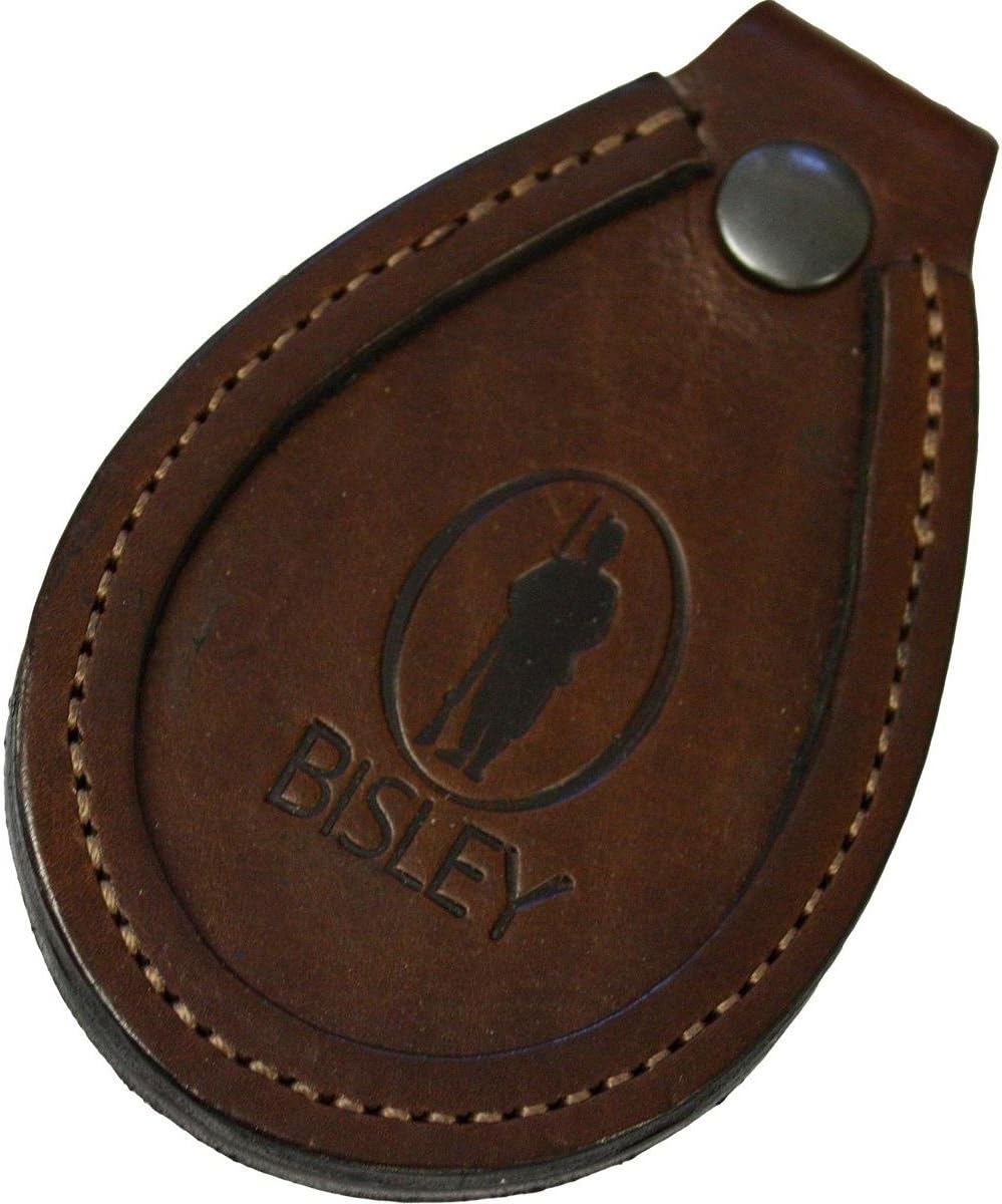 Protector de Dedos de Cuero para Trabajo en Carpintería