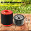 Kit tune up motor PowerMore MTD 547cc