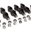 Set balancines 1.52 ratio Chevy V6/SBC 88 3/8
