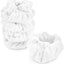 Gorro microfibra reutiliz. para trapeador vapor