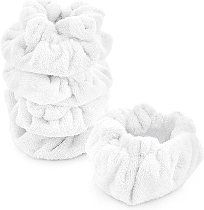 Gorro microfibra reutiliz. para trapeador vapor