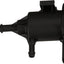 Solenoide purga bote vapor PV384