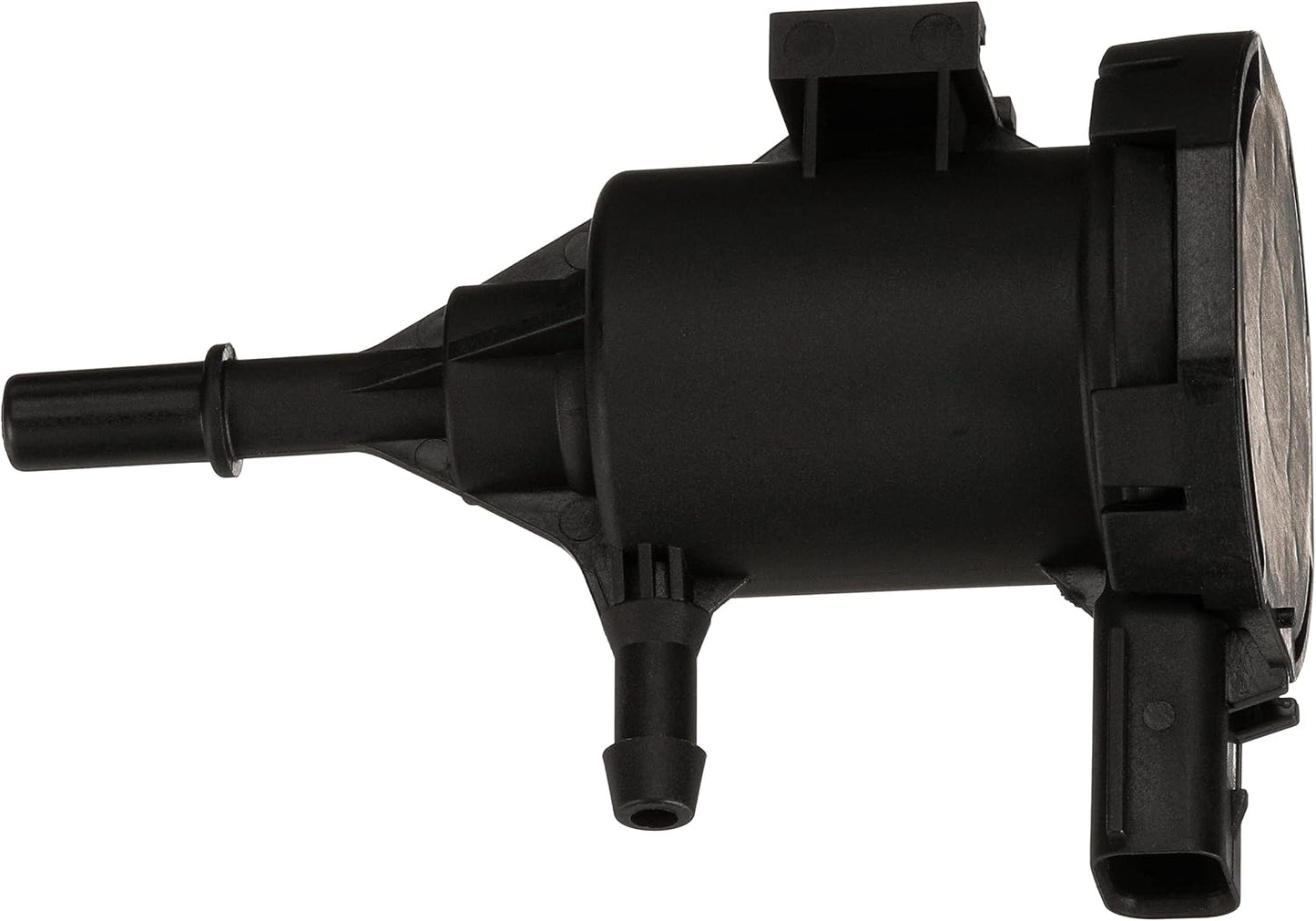 Solenoide purga bote vapor PV384