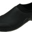 Zapatillas Ranger Classic Negro Exterior