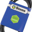 Correa repuesto Snapper Serie 16 28-33"