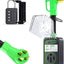 Protector sobretensiones RV 50A 12000J impermeable