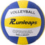 6 Pzas Balones Voleibol Agua Interior Exterior Oficial
