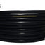 Cable extensión NEMA 6-20 25 ft 20A/250V color negro