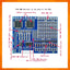Kit soldadura SMD y SMT 4en1 para principiantes