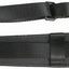 Acolchado Outdoor Connection AD-20913 Negro