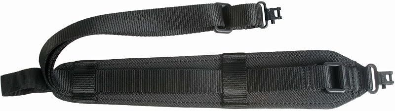 Acolchado Outdoor Connection AD-20913 Negro