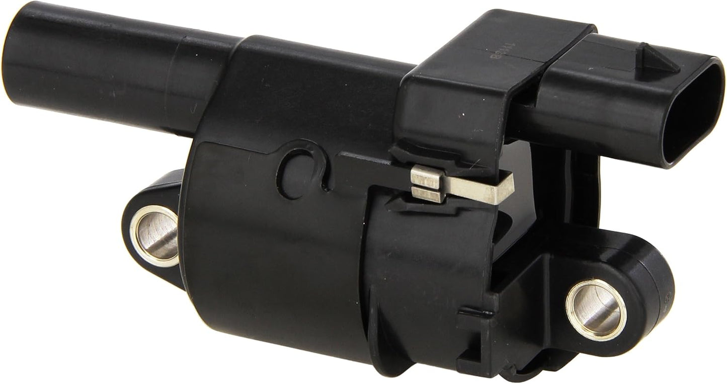 Bobina de Ignición UF414 para Motores de Combustión