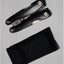 Multiherramienta plegable acero inox con alicates