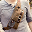 Bolsa cintura hombre deporte seguridad dinero
