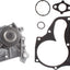 Bomba agua motor juntas comp Toyota Camry Celica