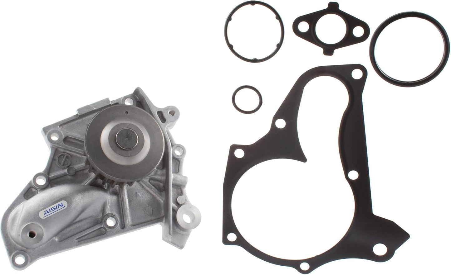 Bomba agua motor juntas comp Toyota Camry Celica