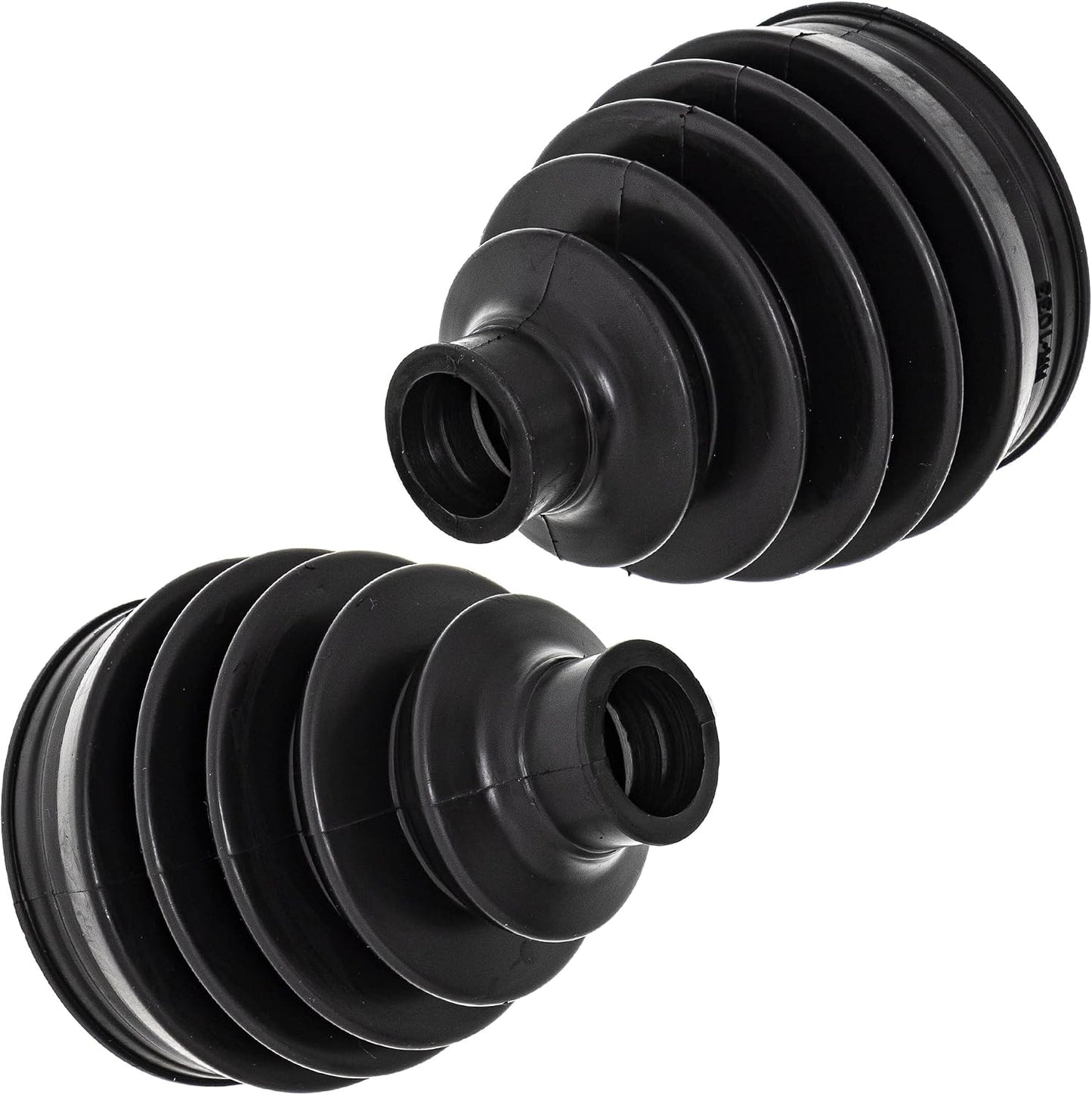 Kit arranque eje CV Polaris Ranger 800 XP 11-13