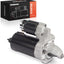 Motor arranque comp BMW Serie 3 5-Series M3 12V 1.4KW