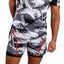 Dry-tech para hombre