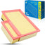 Filtro aire motor Ford Transit 150-350 HD 15-24