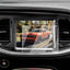 Protector pantalla Challenger 8.4" vidrio 9H