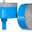 Brocas sierra diamante 2.5"