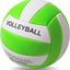Pelota voleibol playa suave tamaño 5 exterior interior