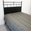 Colcha de camping para dormir al aire libre