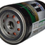 Filtro aceite rendimiento extendido M1-301A pack 2