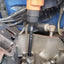Herramienta imprimación bomba aceite GM Chevy V6 V8