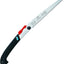 Sierra Plegable Recta Multiusos 9-1/2" Hecha Japón