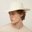 Sombrero sol LTM6 Airflo para Protección UV en Exterior