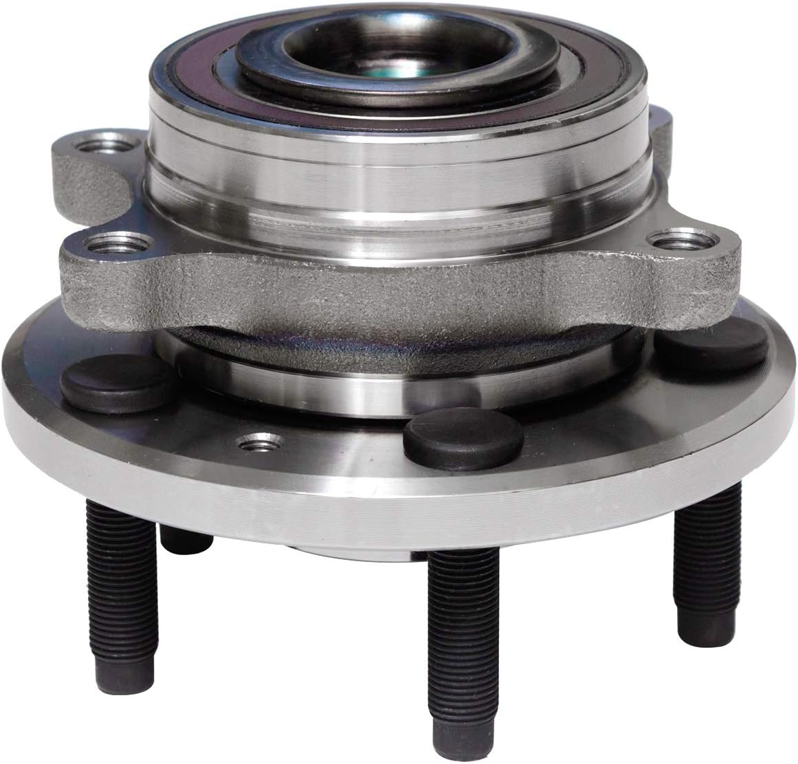 Kit rodamiento rueda delantera Ford Five Hundred 05-07