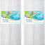 Cartucho filtro spa 15.5x6.75" para Unicel J-300 J-400
