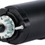Motor arranque comp Kohler Johnson Electric Toro