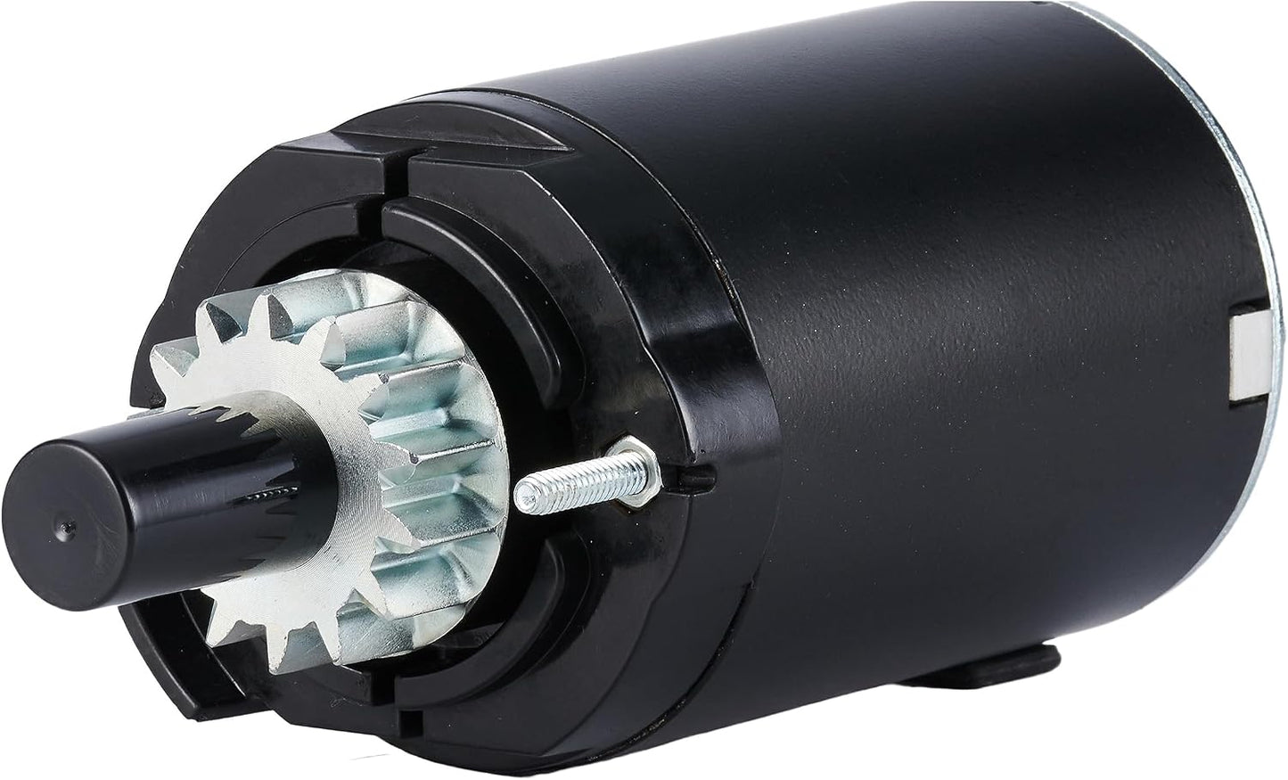 Motor arranque comp Kohler Johnson Electric Toro