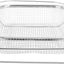 Cesta coladora acero inox 13x9pulg para verduras y frutas
